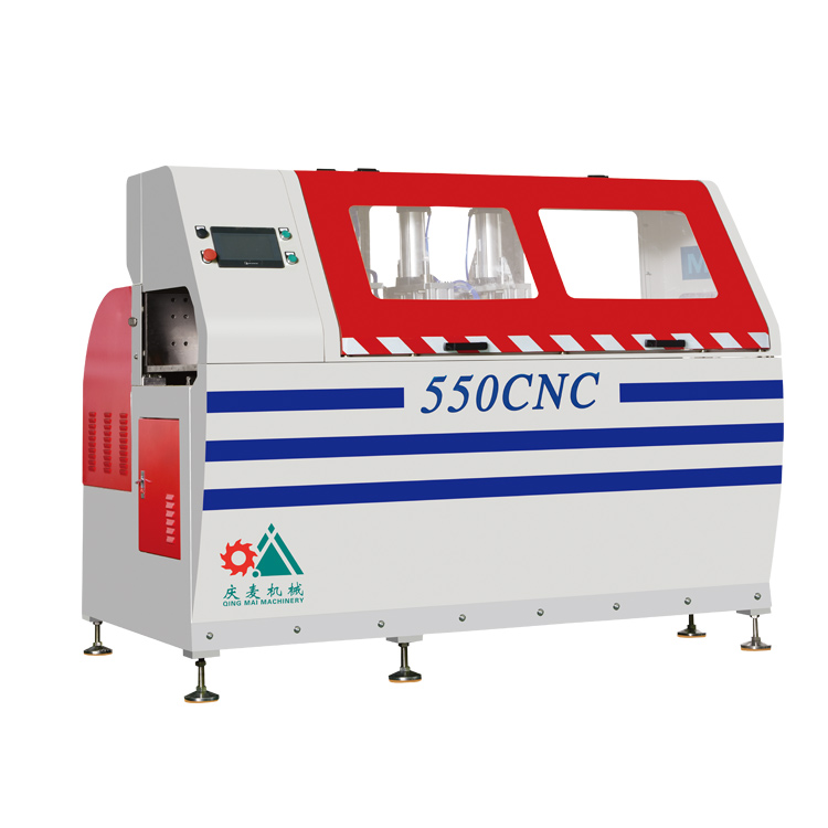 550CNC.jpg